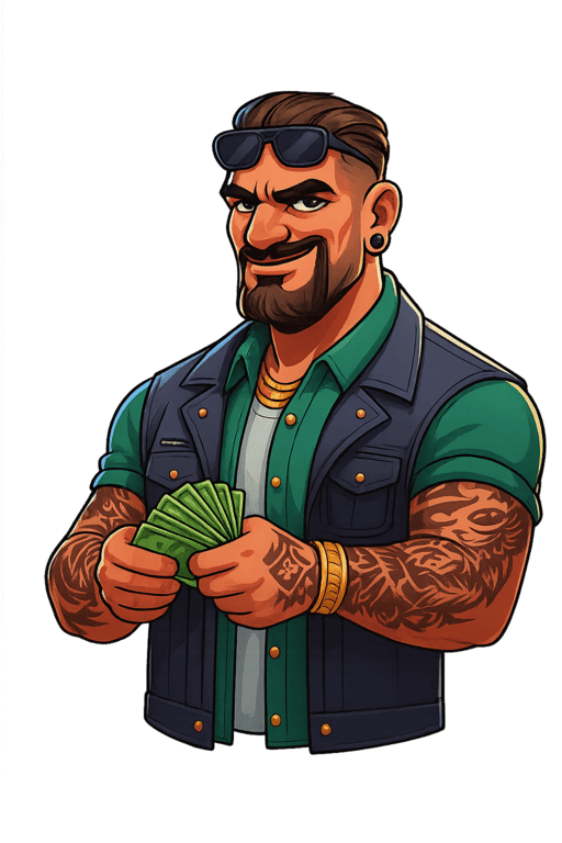 Τροχός της Τύχης