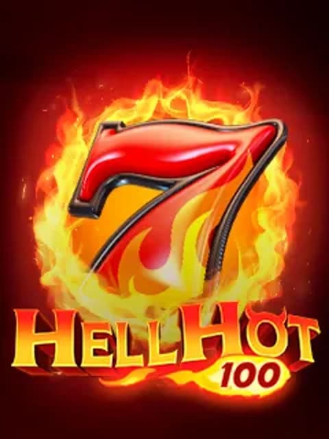 Hell Hot 100