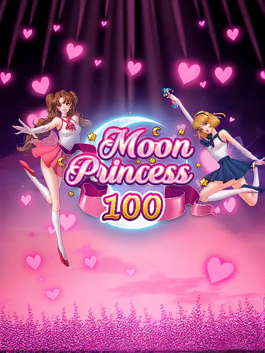 Moon Princess